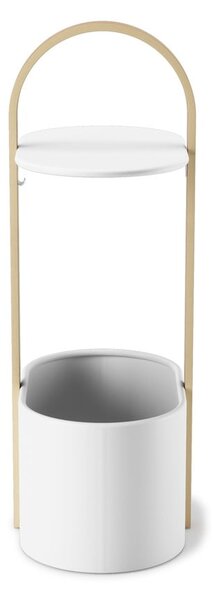 Odkladací stolík 24x35 cm Bellwood - Umbra