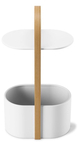 Odkladací stolík 24x35 cm Bellwood - Umbra