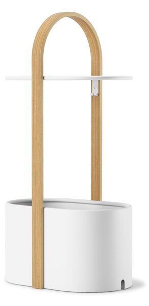 Odkladací stolík 24x35 cm Bellwood - Umbra