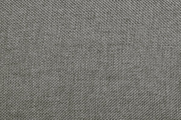 Veľká pohovka TERSO Bordová