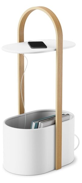 Odkladací stolík 24x35 cm Bellwood - Umbra