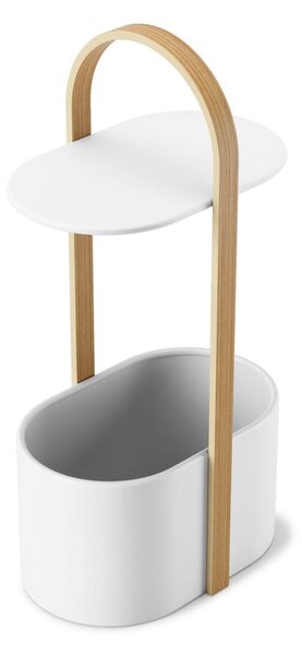 Odkladací stolík 24x35 cm Bellwood - Umbra
