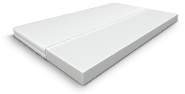 Penový matrac IRYS 10 cm 80x200 cm