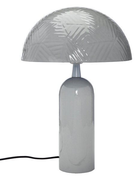 STOLNÁ LAMPA, 31/45 cm - Online Only bytové doplnky, Online Only
