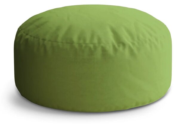 Sablio Taburet Kiwi: 38x48 cm
