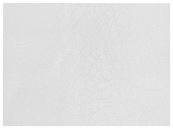 PRESTIERANIE, 33/45 cm Novel - Textil do domácnosti