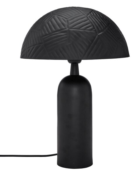 STOLNÁ LAMPA, 31/45 cm - Online Only bytové doplnky, Online Only