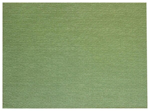 PRESTIERANIE, 33/45 cm Novel - Textil do domácnosti