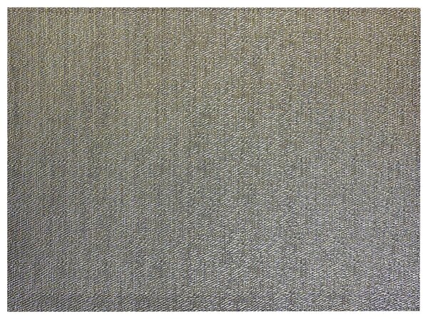 PRESTIERANIE, 33/45 cm Novel - Textil do domácnosti