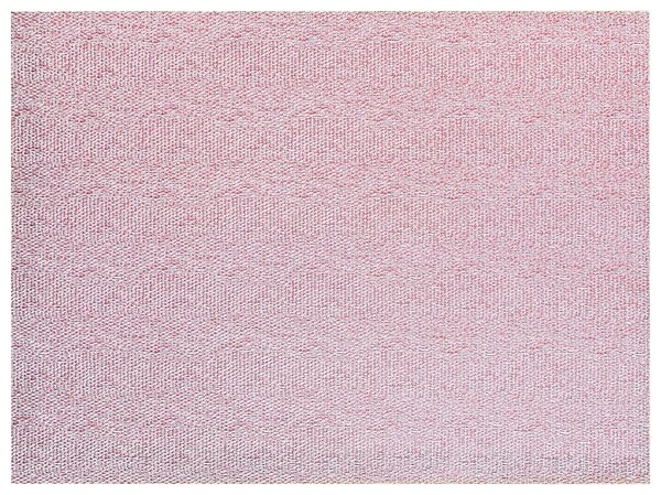 PRESTIERANIE, 33/45 cm Novel - Textil do domácnosti