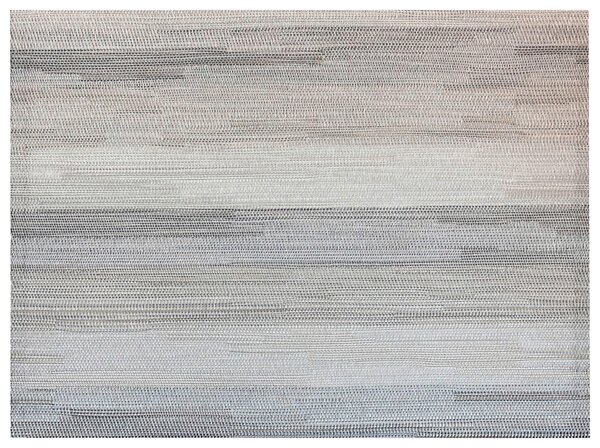 PRESTIERANIE, 33/45 cm Novel - Textil do domácnosti