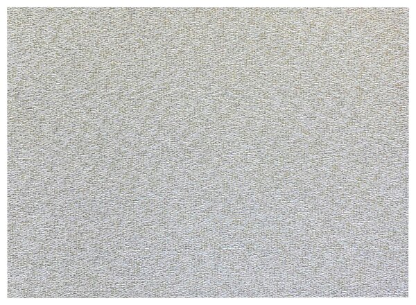 PRESTIERANIE, 33/45 cm Novel - Textil do domácnosti
