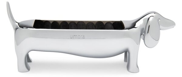 Stojan na šperky Dachsie – Umbra