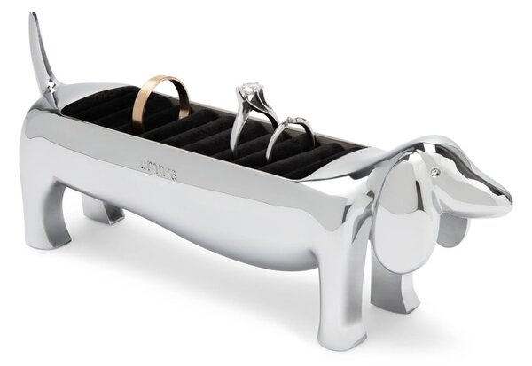 Stojan na šperky Dachsie – Umbra
