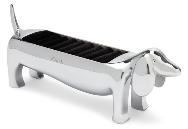 Stojan na šperky Dachsie – Umbra