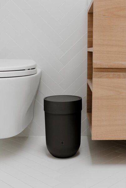 Plastový odpadkový kôš 6 l Touch – Umbra