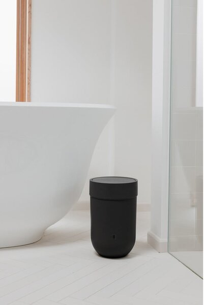 Plastový odpadkový kôš 6 l Touch – Umbra