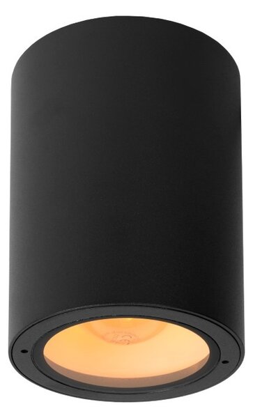Lucide L271070130 vonkajšie stropné svietidlo VOLANTIS E27