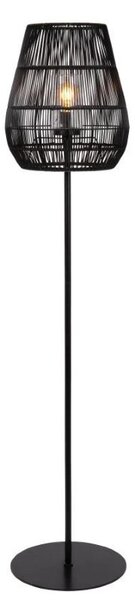 Lucide L038458130 stojacia lampa NERIDA E27