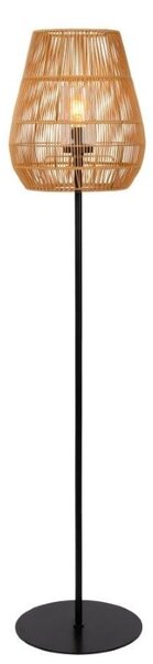 Lucide L038458172 stojacia lampa NERIDA E27