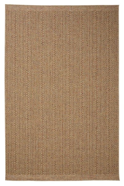 MOOD SELECTION Agra Multicolour/Beige - exteriérový koberec