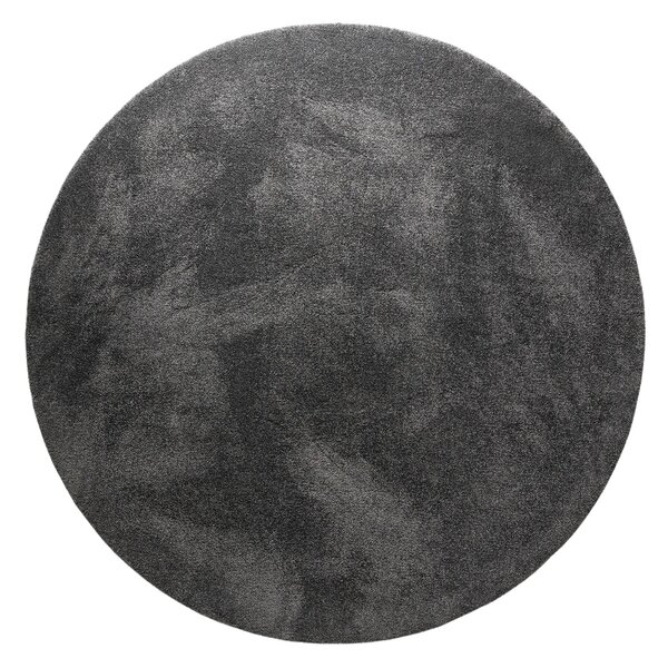 MOOD SELECTION Melvin Grey - koberec