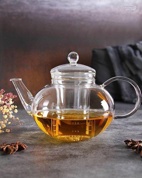 Trendglas Jena Kanvica Miko 2 l