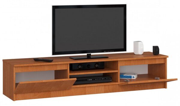 TV stolík RTV 160 jelša