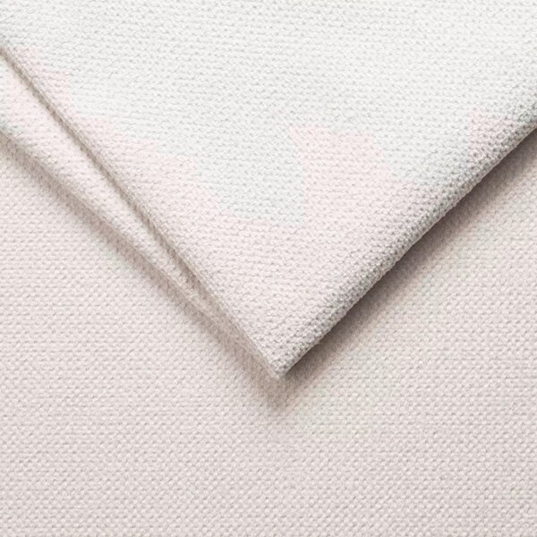 ROZKLADACIA POHOVKA, textil, kompozitné drevo, krémová P & B - Sedačky, Online Only
