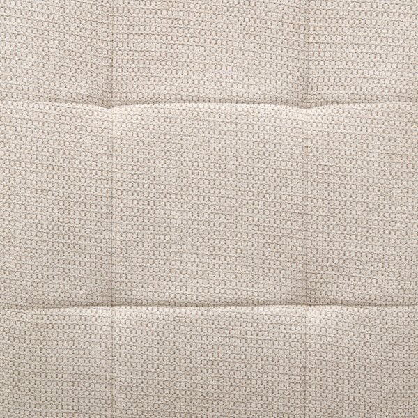 STOLIČKA, 44/96/61 cm MID.YOU - Stoličky, Online Only