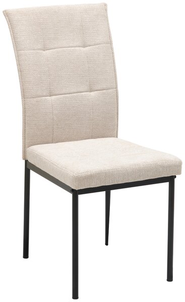 STOLIČKA, 44/96/61 cm MID.YOU - Stoličky, Online Only