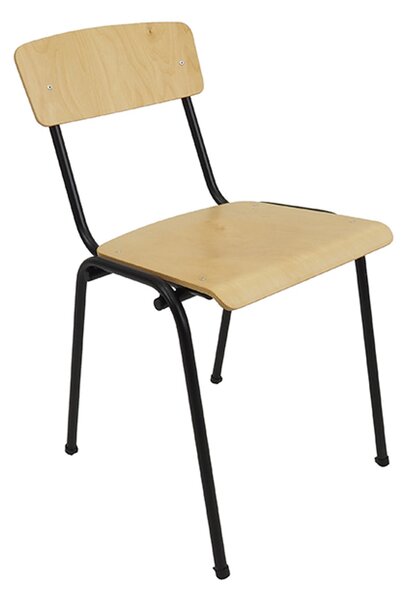 Konferenčná stolička FIX