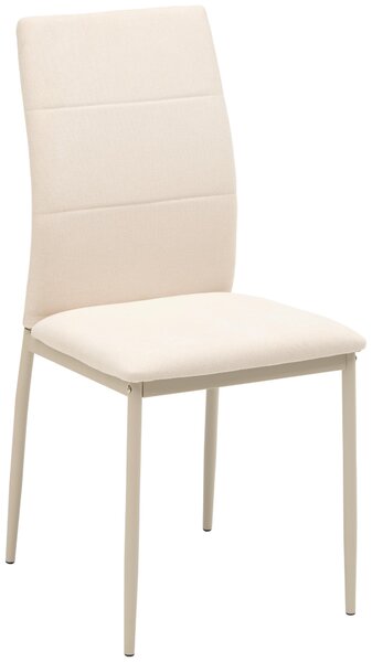 STOLIČKA, 43/93/54 cm MID.YOU - Stoličky, Online Only