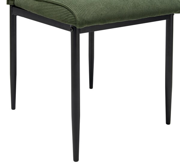 STOLIČKA, 44/96/58 cm Livetastic - Stoličky, Online Only
