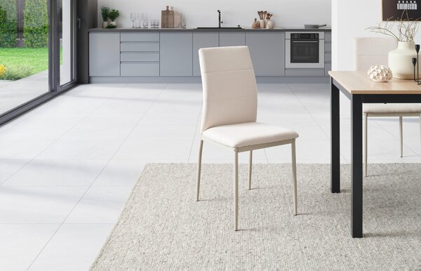 STOLIČKA, 43/93/54 cm MID.YOU - Stoličky, Online Only