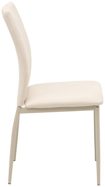 STOLIČKA, 43/93/54 cm MID.YOU - Stoličky, Online Only