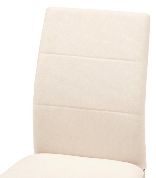 STOLIČKA, 43/93/54 cm MID.YOU - Stoličky, Online Only