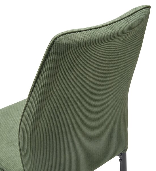 STOLIČKA, 44/96/58 cm Livetastic - Stoličky, Online Only