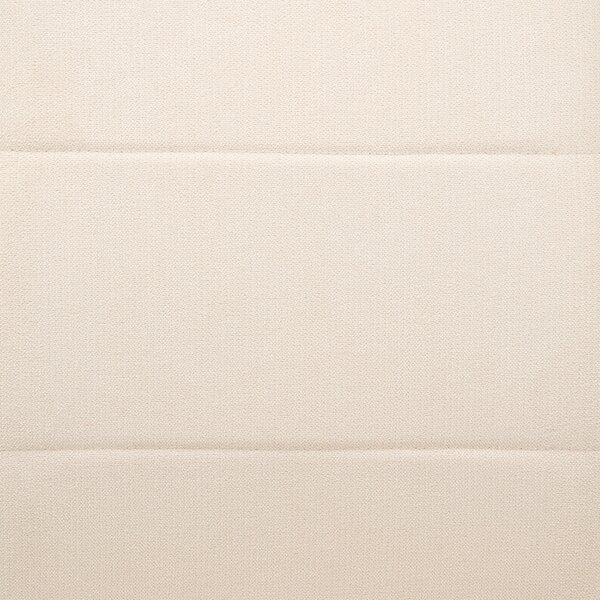 STOLIČKA, 43/93/54 cm MID.YOU - Stoličky, Online Only