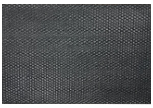 Rohožka s vianočným motívom pohľadnice prírodné kokosové vlákno 40 x 60 cm gumená protišmyková rohož