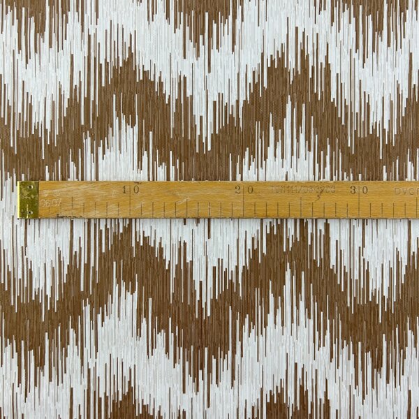 Mirabella obrus PVC DC-402F - Role 140cm x 20m