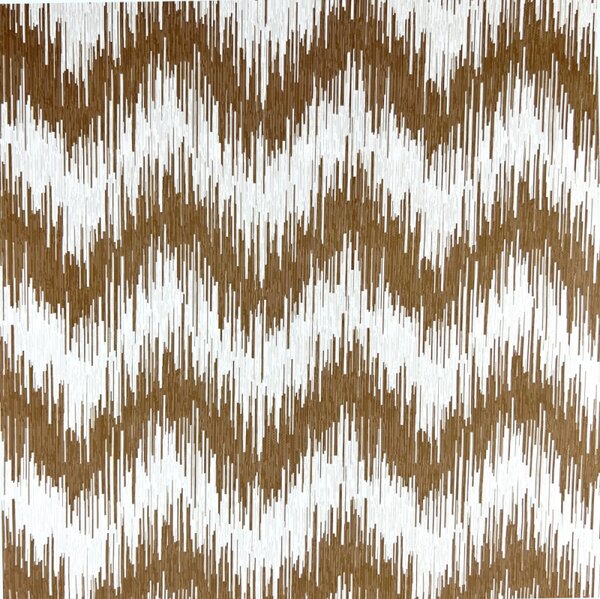 Mirabella obrus PVC DC-402F - Role 140cm x 20m