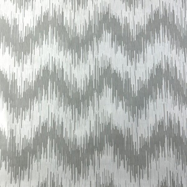 Mirabella obrus PVC DC-402A - Role 140cm x 20m