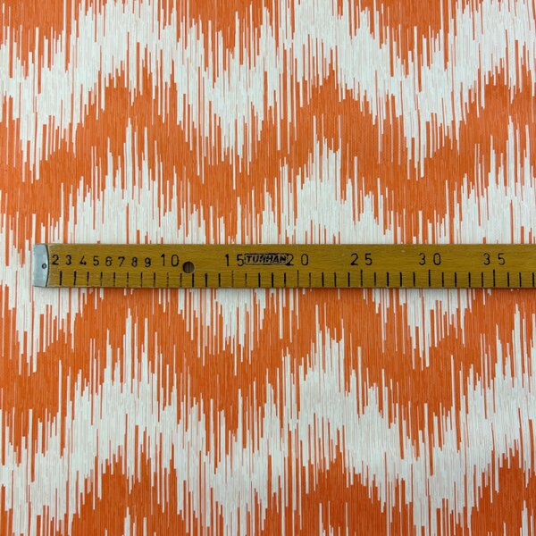Mirabella obrus PVC DC-402L - Role 140cm x 20m