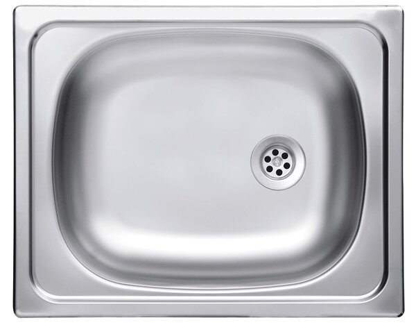 MINIKUCHYŇA 150 cm MID.YOU - Online Only kuchyne, Online Only