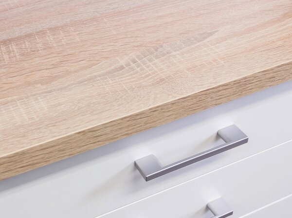 KUCHYNSKÝ BLOK 310 cm FlexWell - Online Only kuchyne, Online Only