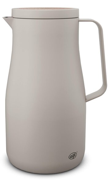 TERMOKANVICA 1 l Alfi - Kanvice & karafy