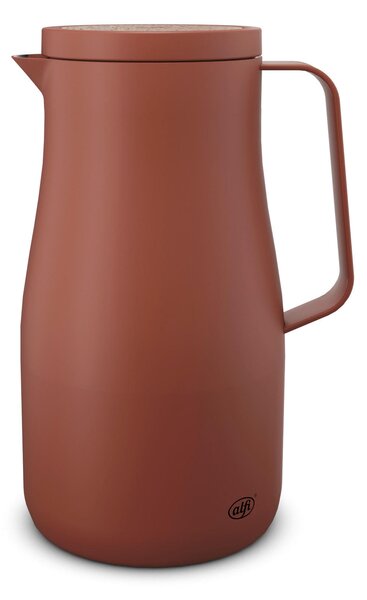 TERMOKANVICA 1 l Alfi - Kanvice & karafy, Online Only