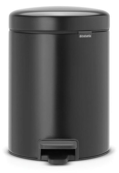 ODPADKOVÝ KÔŠ 5 l Brabantia - Online Only bytové doplnky, Online Only