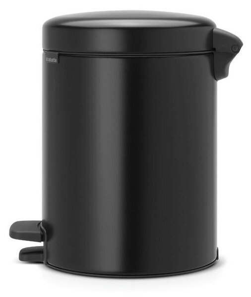ODPADKOVÝ KÔŠ 5 l Brabantia - Online Only bytové doplnky, Online Only